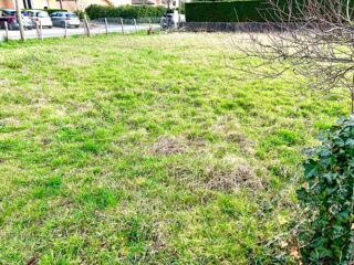 Maison à vendre 5 pièces 100 m²