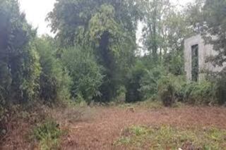  Terrain � vendre 442 m�