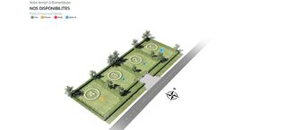  Maison � vendre 8 pi�ces 155 m�