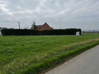  Maison 5 pi�ces 135 m� Bellebrune