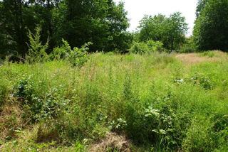  Terrain � vendre 640 m�