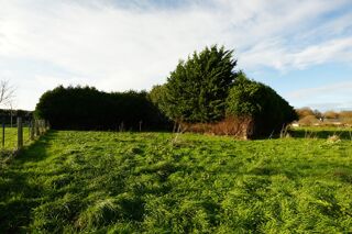  Terrain � vendre 321 m�