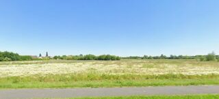 vente Terrain - 345 m² Oignies (62590)
