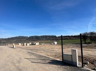  Terrain � vendre 406 m�