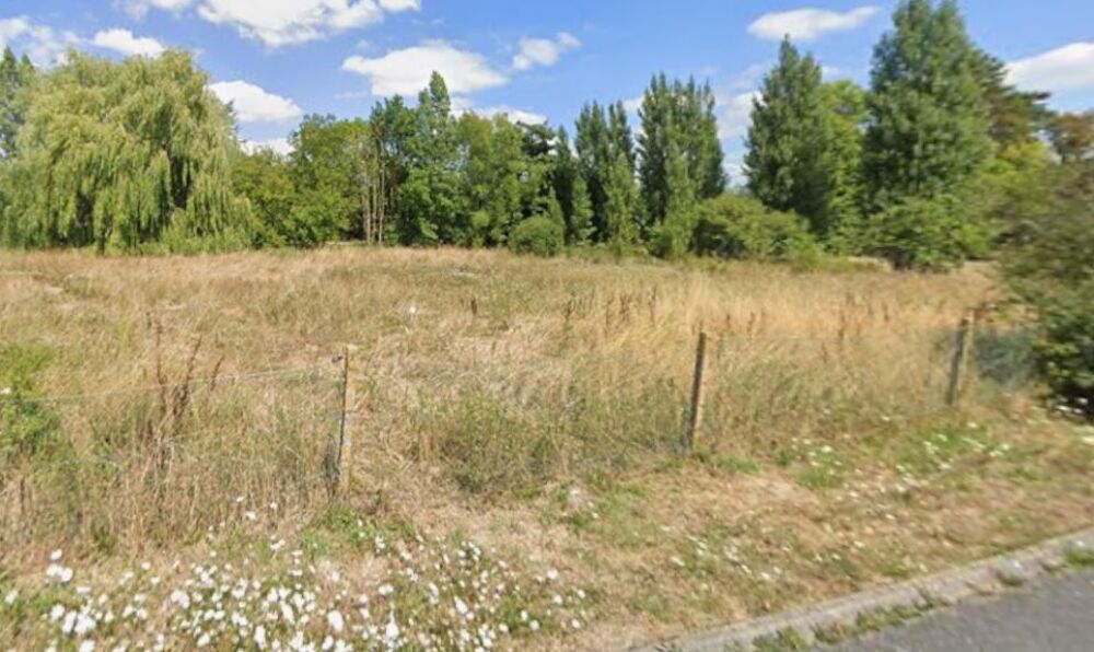 vente Maison - 5 pièce(s) - 150 m² Bailleul (59270)