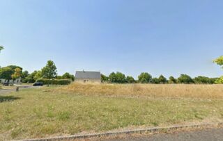  Maison � vendre 4 pi�ces 85 m�