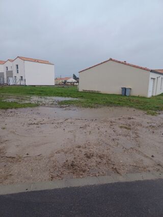  Maison � vendre 2 pi�ces 54 m�