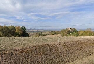  Maison � vendre 5 pi�ces 90 m�