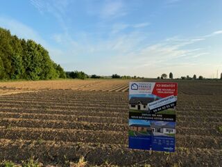  Maison � vendre 6 pi�ces 135 m�