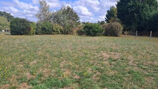  Maison 4 pièces 90 m² Jonzac