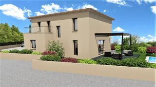  Maison 6 pices 154 m Hyres