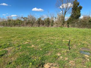  Terrain � vendre 341 m�