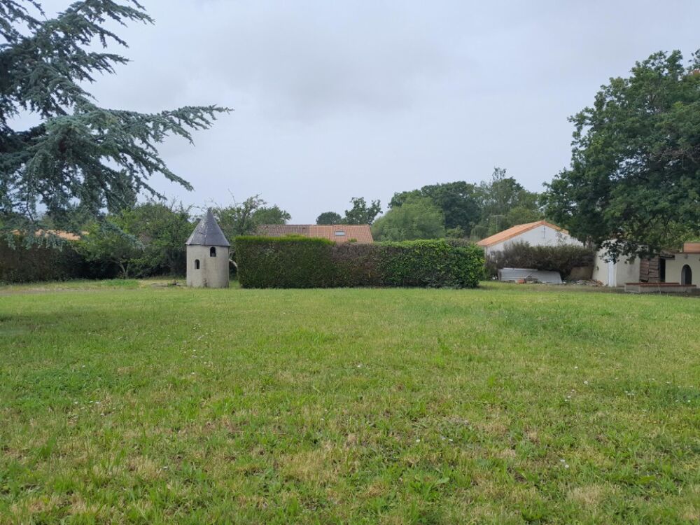 Contactez Dylan Ouisse : MAISON À CONSTRUIRE D....