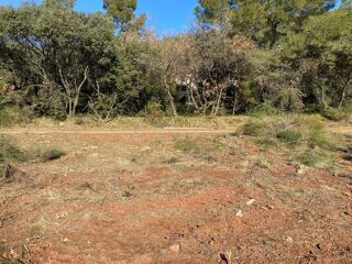  Terrain � vendre 515 m�