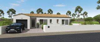  Maison � vendre 5 pi�ces 125 m�