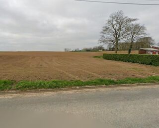  Maison � vendre 5 pi�ces 97 m�