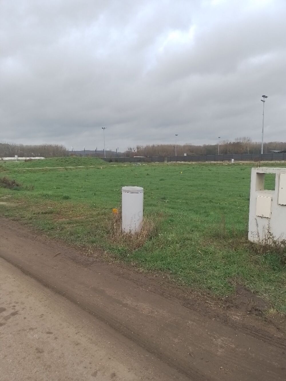 vente Maison - 6 pièce(s) - 89 m² Cambronne-lès-Ribécourt (60170)