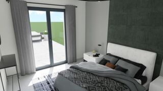 Maison à vendre 5 pièces 122 m²