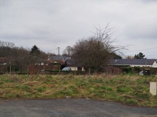  Maison � vendre 5 pi�ces 148 m�