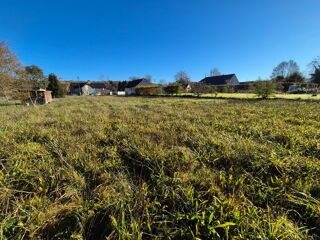 vente Terrain - 2788 m² Livron (64530)