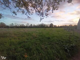  Maison � vendre 5 pi�ces 114 m�