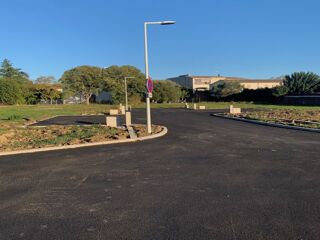  Maison 4 pi�ces 95 m� Saint-chaptes