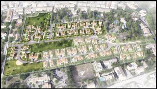  Maison � vendre 4 pi�ces 100 m�