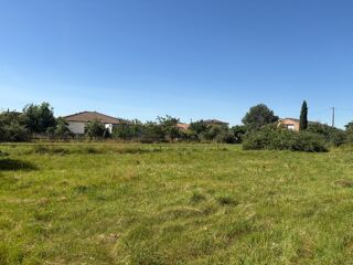  Maison à vendre 4 pièces 90 m²