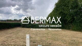  Maison 4 pièces 100 m² Suris