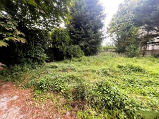  Maison  vendre 7 pices 124 m