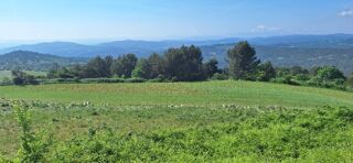  Terrain à vendre 580 m²