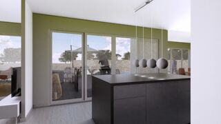  Maison à vendre 6 pièces 182 m²