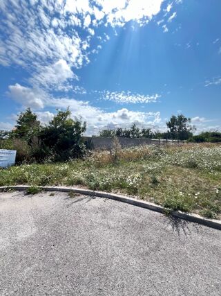  Maison 5 pi�ces 85 m� Ghyvelde