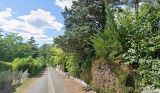  Terrain à vendre 639 m²