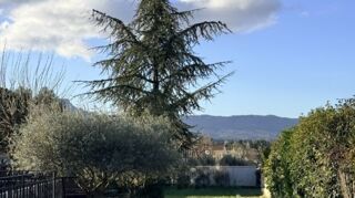  Terrain � vendre 265 m�