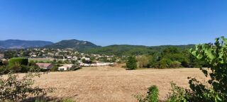  Terrain à vendre 1012 m²