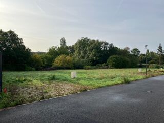 vente Maison - 5 pièce(s) - 110 m² Fléac (16730)