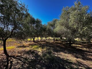  Terrain � vendre 610 m�