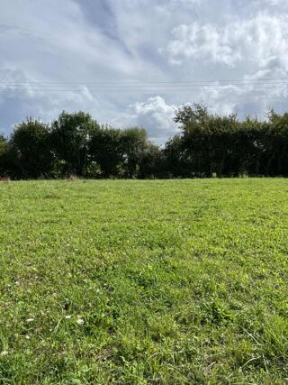  Maison � vendre 3 pi�ces 55 m�