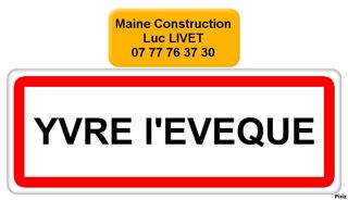  Maison � vendre 5 pi�ces 149 m�