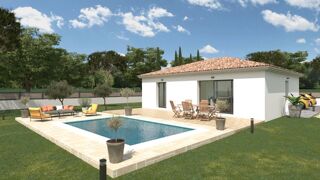  Maison 3 pi�ces 75 m� N�oules