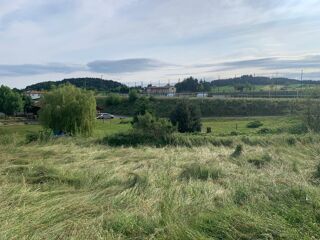  Terrain � vendre 650 m�