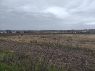  Terrain � vendre 604 m�