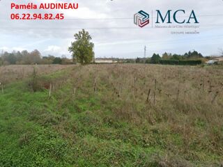  Maison à vendre 4 pièces 80 m²