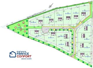  Maison � vendre 7 pi�ces 120 m�