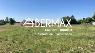  Terrain � vendre 683 m�