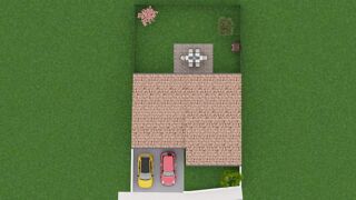  Maison � vendre 4 pi�ces 82 m�