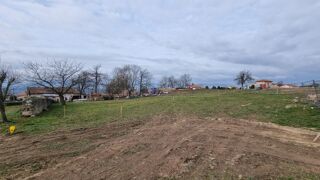  Terrain 1250 m Monistrol-sur-loire
