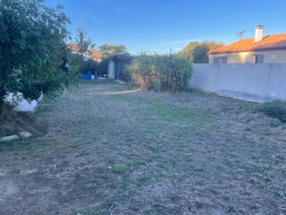  Terrain à vendre 550 m²