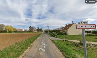  Terrain à vendre 930 m²